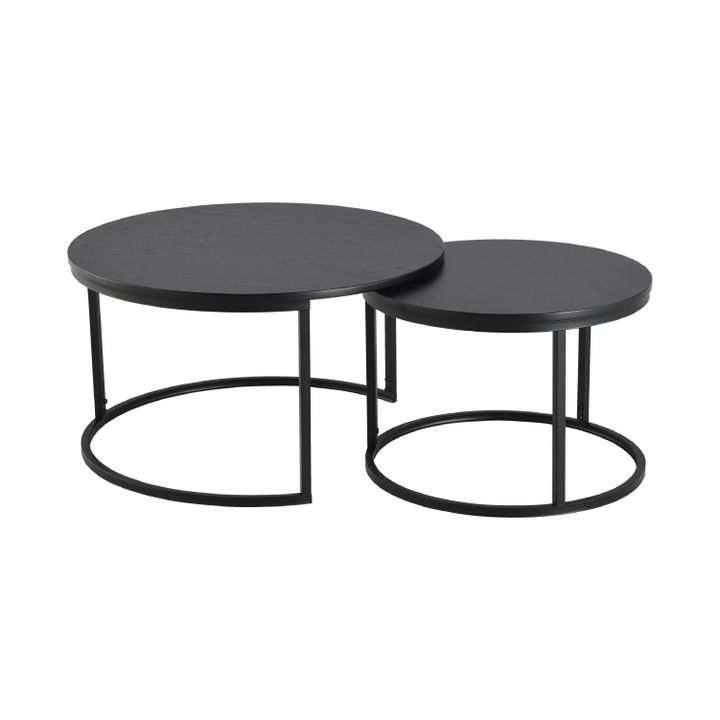 shina-furniture-qaviszhurnalis-magida