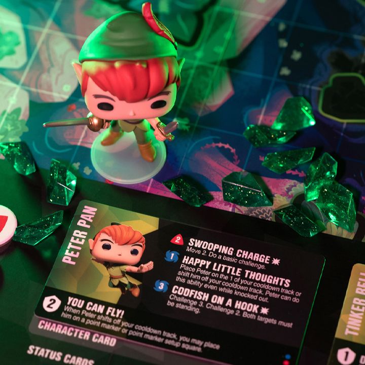 funko-pop-disney-peter-pan-samagido-tamashi-photo-4