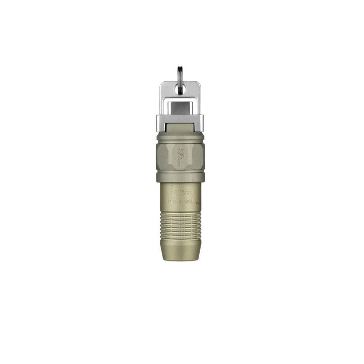 iultra-olive-green-farani-photo-2