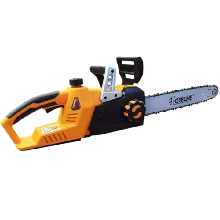 hoteche-jachvuri-kherkhi-elementze