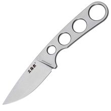 Product image of Sanrenmu 7130FUFSF (S601) K651