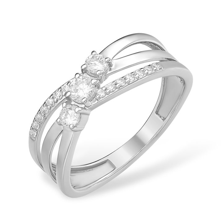 redberry-vertskhlis-bechedi