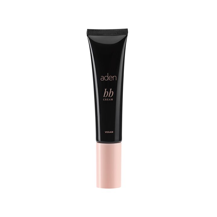 aden-vegan-bb-cream-01-porcelain-bb-kremi-photo-2