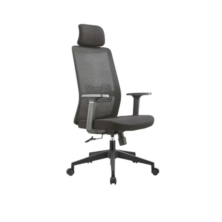 office-1-saofise-savardzeli-kp-358008