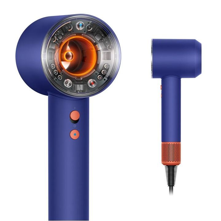 dyson-hd16-1600w-tmis-feni-photo-3