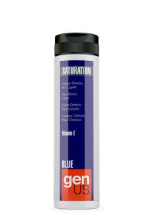 Product image of GEN US ტონიკი 150 მლ ლურჯი BLUE