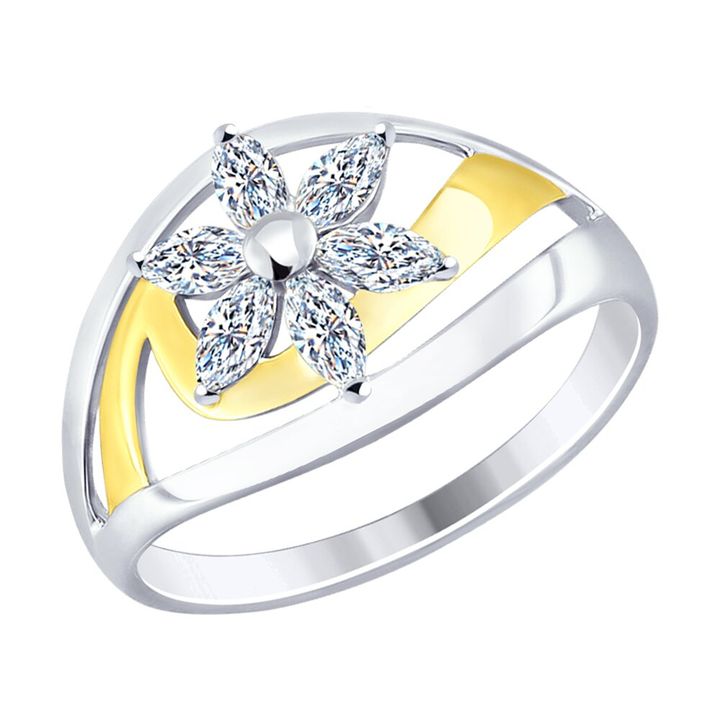 redberry-vertskhlis-bechedi