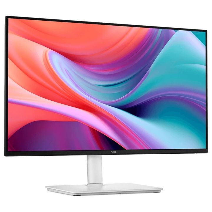dell-s2425hsm-fhd-ips-144hz-monitori-24-photo-2