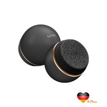 Product image of პემზის ქვა მაზოლების წინააღმდეგ | 7 in 1