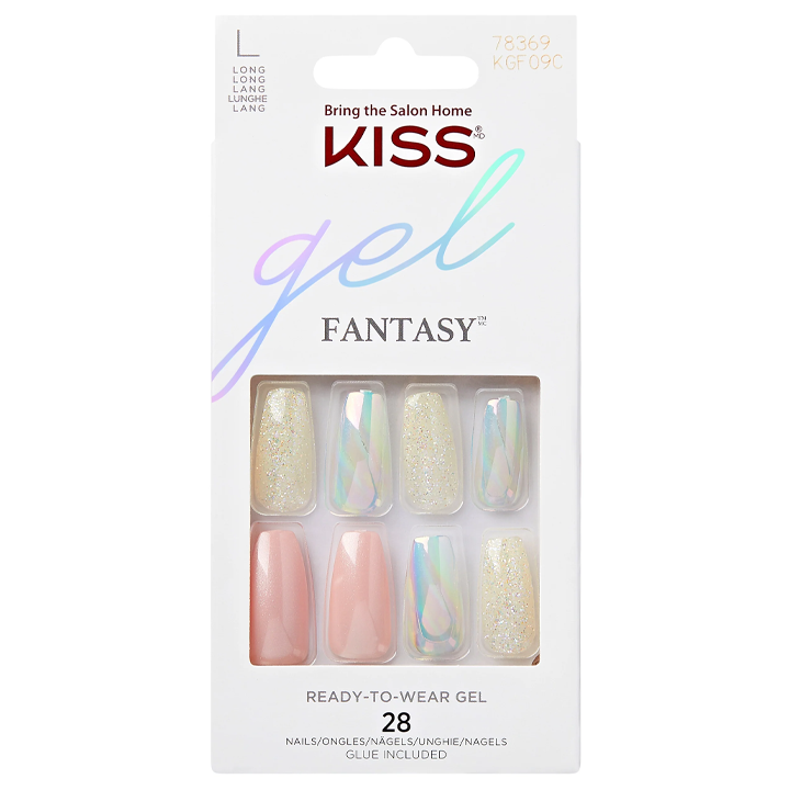 kiss-glam-fantasy-3d-frchkhilebi-khelovnuri