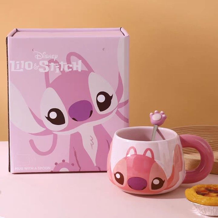 chiqa-sasachuqre-shefutvit-photo-2