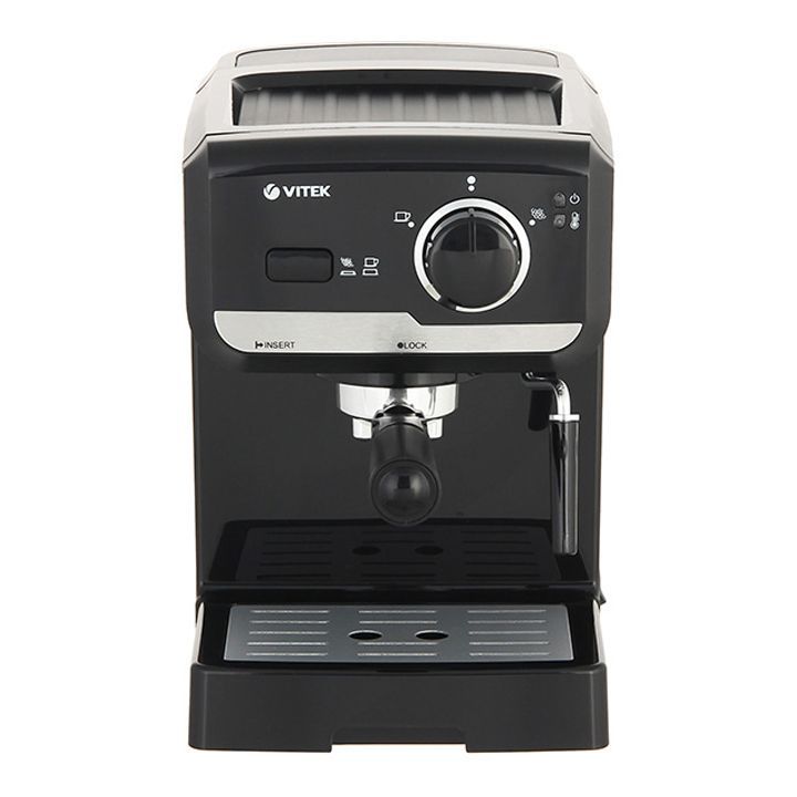 vitek-vt-1502-qavis-aparati-photo-3