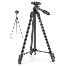 Product image of FULLTECH 3180 სამფეხა შტატივი.