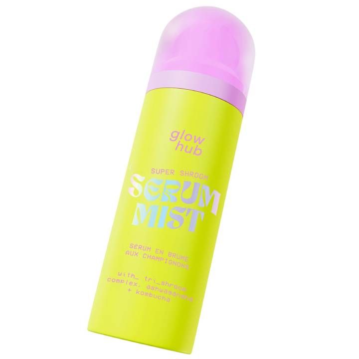 glow-hub-super-shroom-100ml-shratis-misti-photo-2