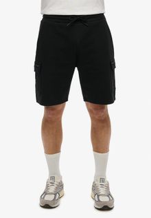Product image of superdry მამაკაცის  შორტი Tech logo cargo shorts
