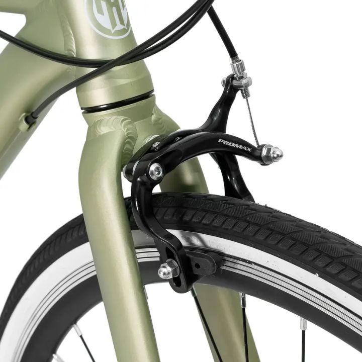 hiland-flow-28-hibriduli-velosipedi-photo-3