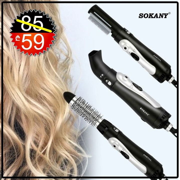 sokany-mg-384-tmis-feni-savartskheli-photo-2
