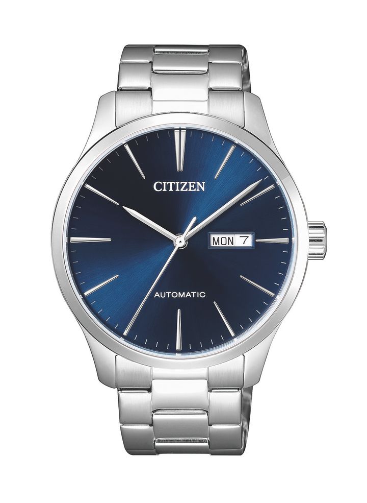 citizen-nh8350-83l-katsis-saati