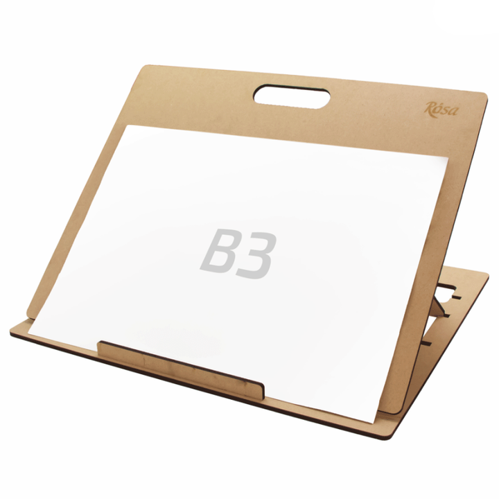 rosa-studio-500141308-b3-samagido-molberti-photo-2