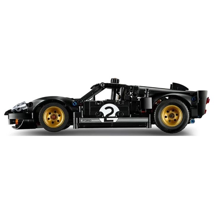 lego-technic-42223-1966-ford-gt40-mkii-race-car-793ts-photo-2