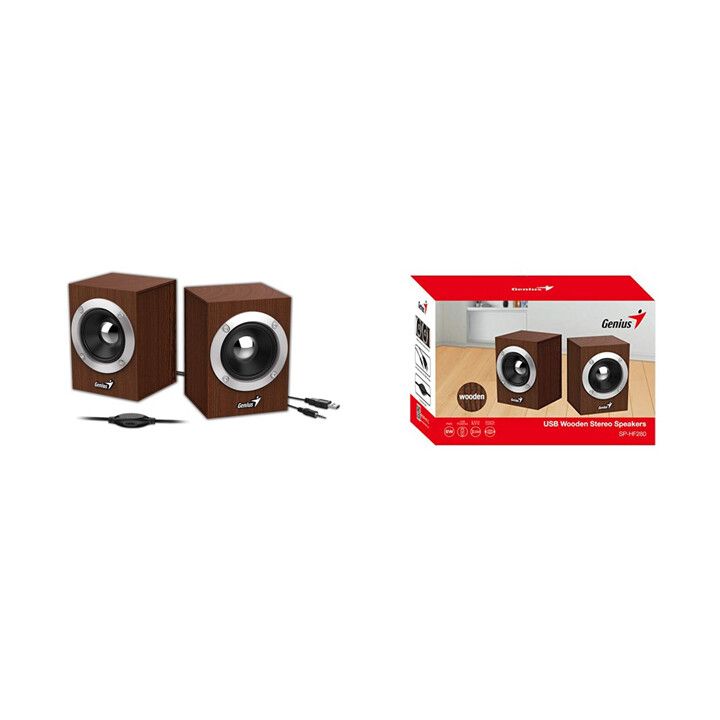 genius-sp-hf280-6w-kompiuteris-dinamikebi