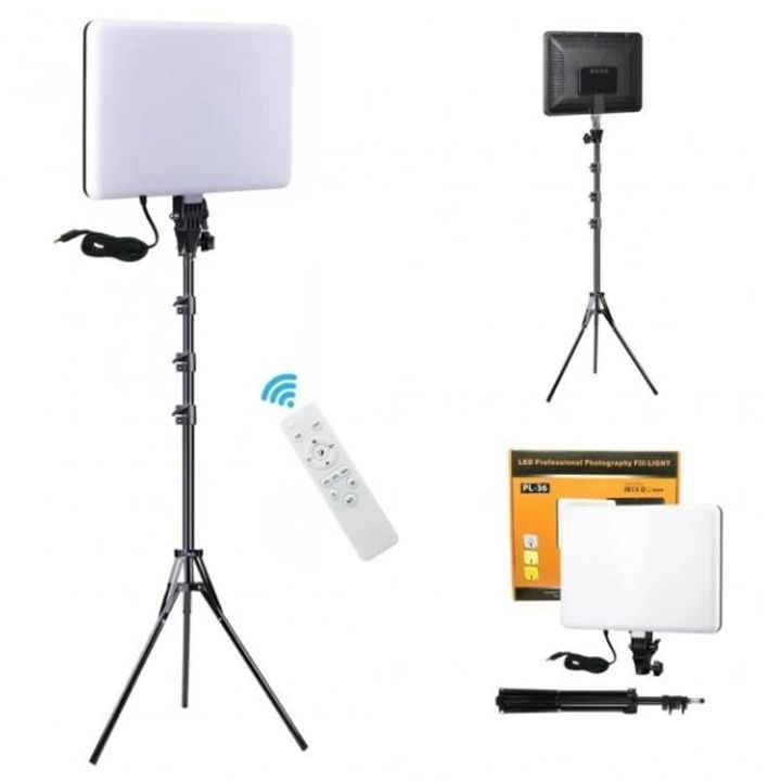 studio-led-lamp-studiuri-led-sanati-photo-2