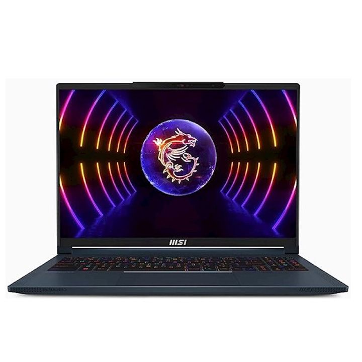 msi-stealth-16-studio-a13vf-16-i7-13700h-16gb1tb-ssd-rtx-4060-8gb-gaming-noutbuqi