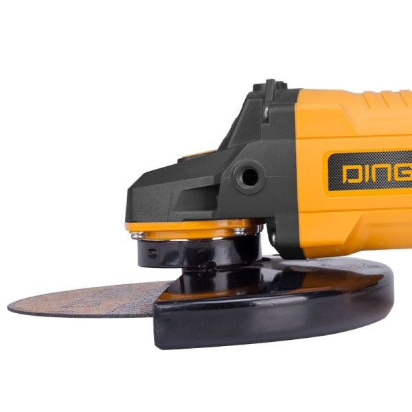 dingqi-101231-sadeniani-kutkhis-sakhekhi-manqana-photo-4