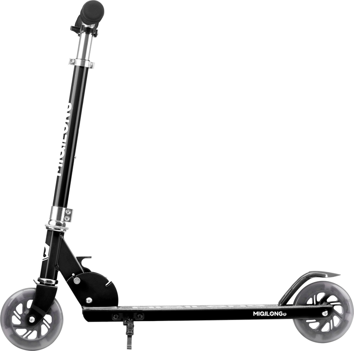 skuteri-miqilong-havoc-125-black-photo-3