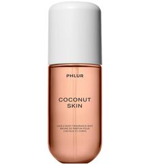 Product image of PHLUR Coconut Skin 88.7მლ მისტი