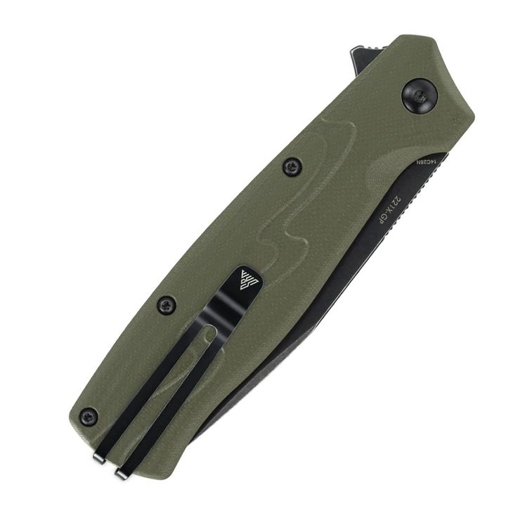 srm-221x-gp-14c28n-blade-g10-handle-k189x-dana-photo-4