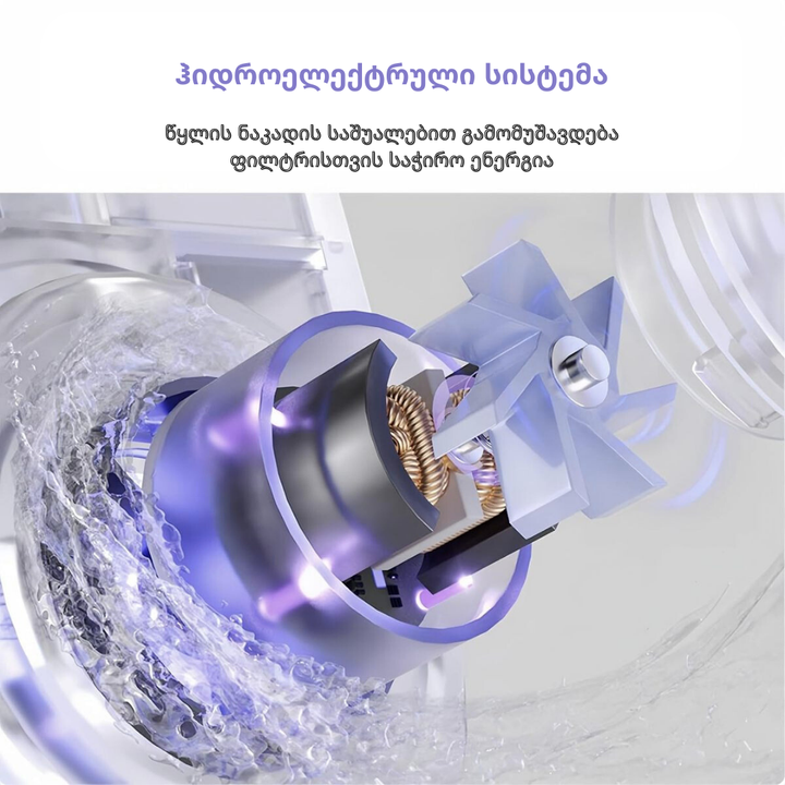 onkanis-tsqlis-filtri-photo-3