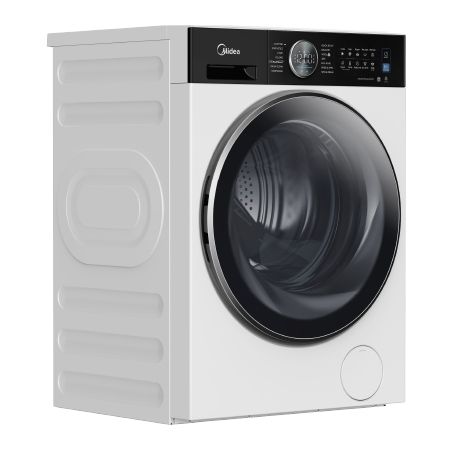 midea-mf210w100wbw-10kg-saretskhi-manqana-photo-4