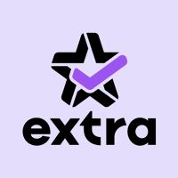 Avatar of extra სახლი, ეზო & დეკორი