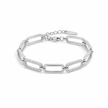 Product image of MANDARINA Bijoux სამაჯური