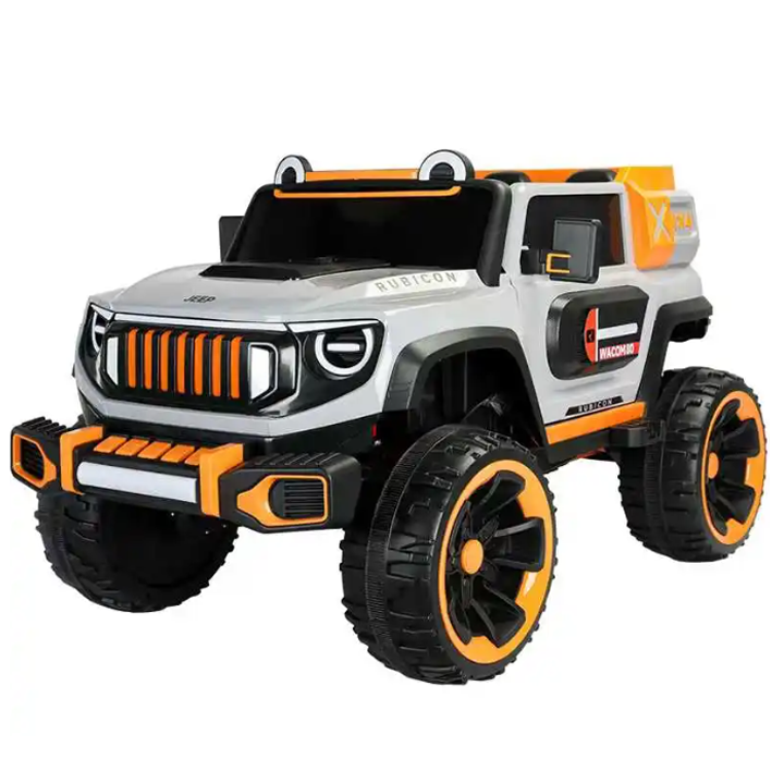 bavshvis-eleqtro-manqana-4x4-902-cer