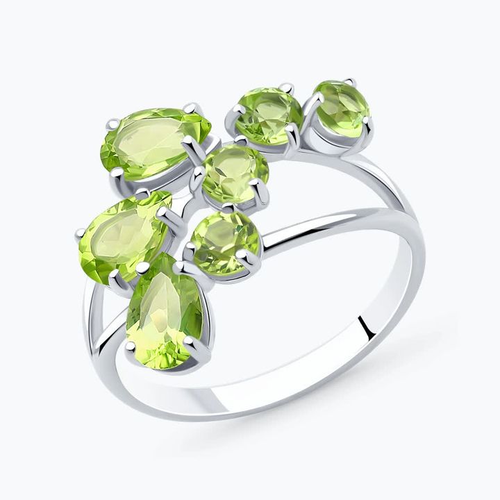 redberry-vertskhlis-bechedi