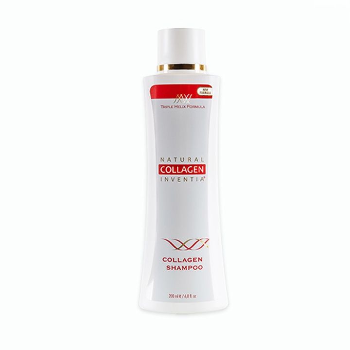 fm-world-collagen-shampoo-inventia-kkolagenis-shampuni