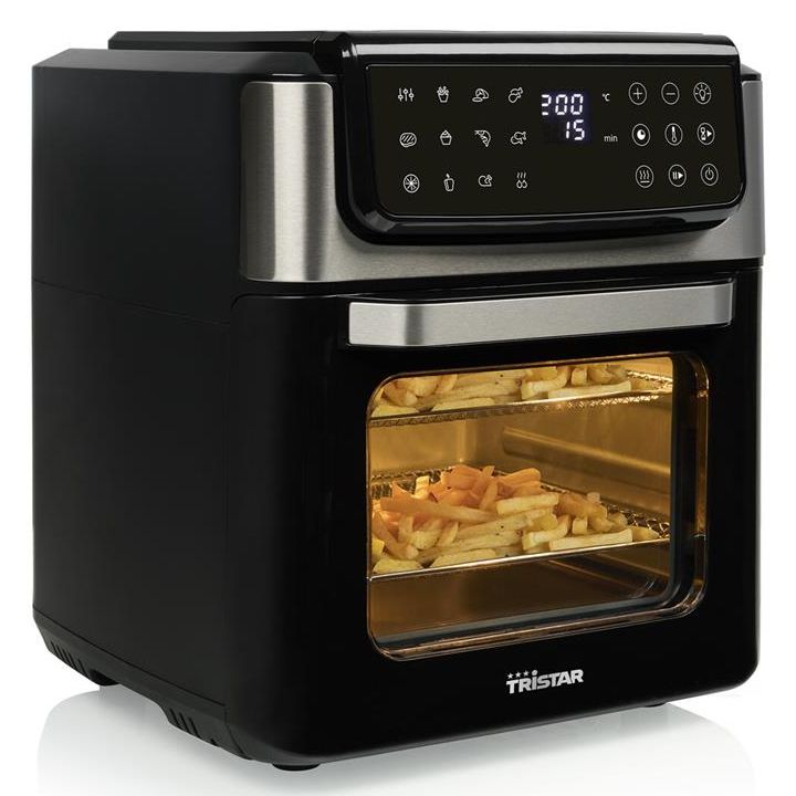 tristar-fr-9068-12l-aerogrili-photo-3