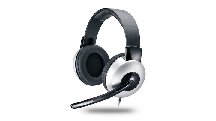 genius-hs-05a-kompiuteris-sadeniani-qursasmeni-photo-2