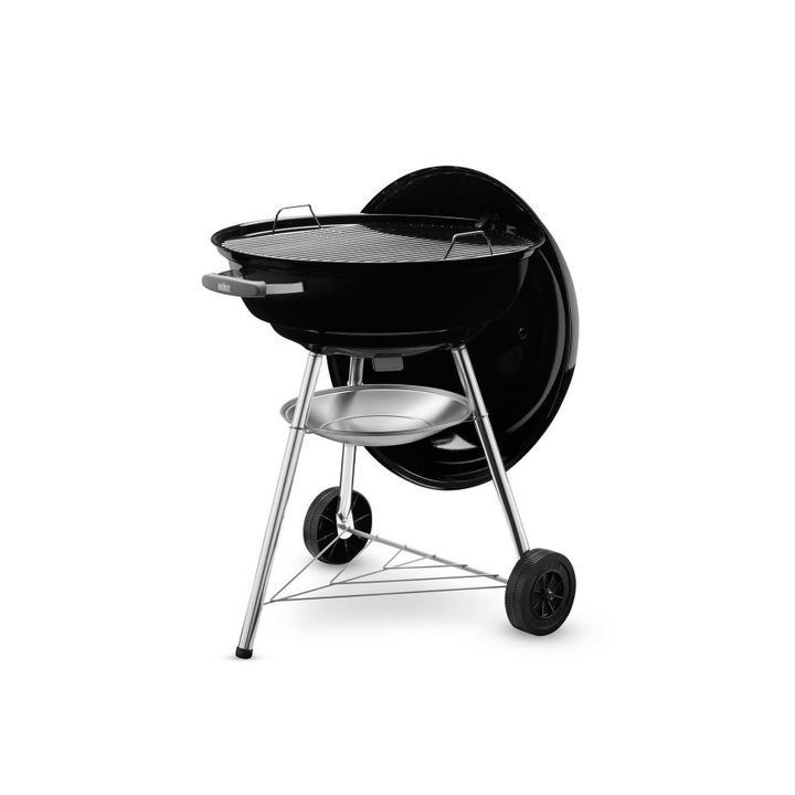 weber-compact-kettle-57sm-nakhshiris-grili-photo-3
