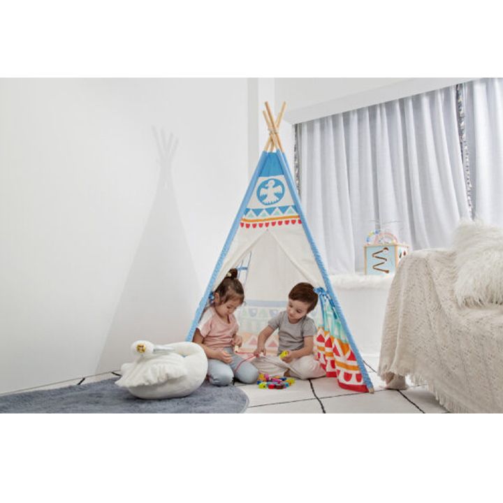 classic-world-sabavshvo-karavi-photo-2