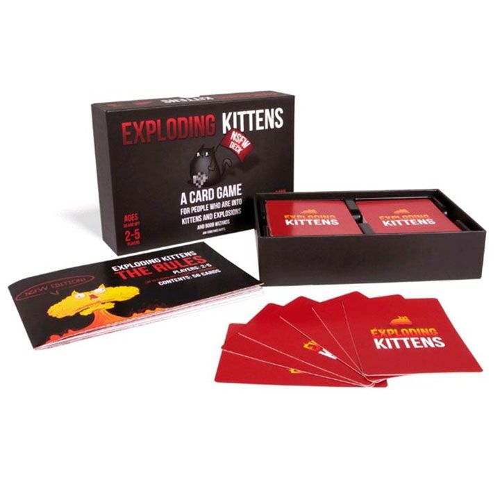 samagido-tamashi-braziani-katebi