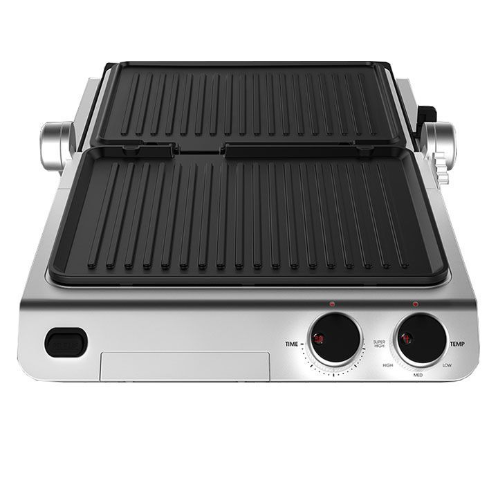 franko-fgt-1212-gril-tosteri-photo-2