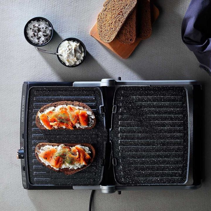 schafer-schf-000853-inox-grillhaus-tost-gril-tosteri-photo-3