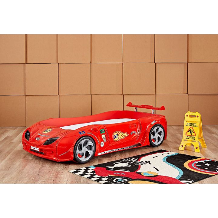 bavshvis-satsoli-photo-3