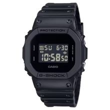 Product image of Casio DW-5600UBB-1DR კაცის საათი