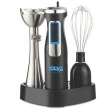 Product image of DSP KM1137 1200W მულტიფუნქციური ხელის ბლენდერი