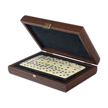 Product image of LABORATORY MY HOME დომინო