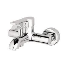 Product image of შემრევი USO UD-000145
